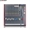 Mixer Allen & Heath ZED-12FX